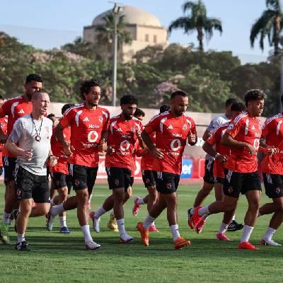 news photo